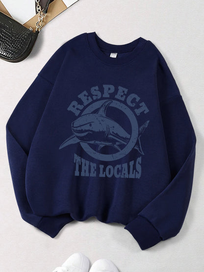 Elegante e raffinato Camicia