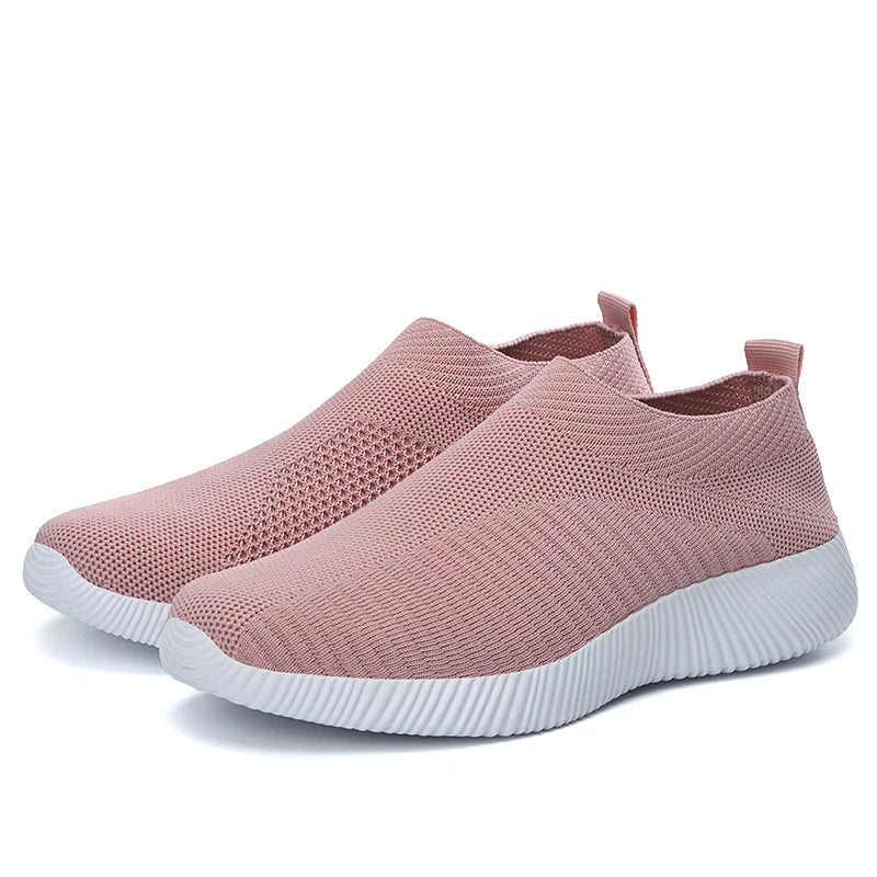 Ortopedico Sneakers versatile e di supporto