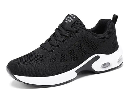 Ortopedico Sneakers comodo e alla moda