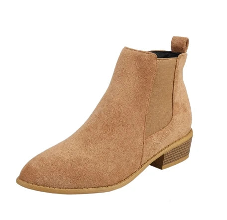 Ortopedico Stivali versatile e di supporto