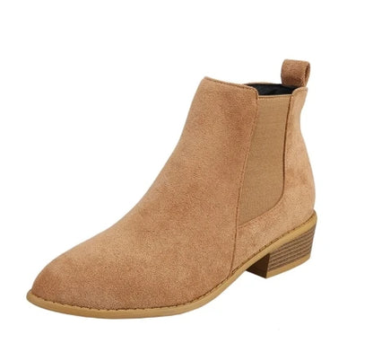 Ortopedico Stivali versatile e di supporto