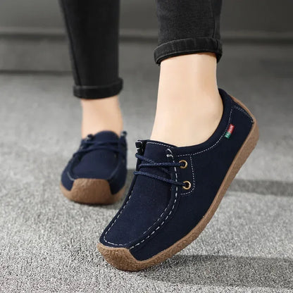 Ortopedico Sneakers di alta qualità