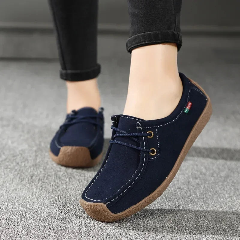 Ortopedico Sneakers di alta qualità