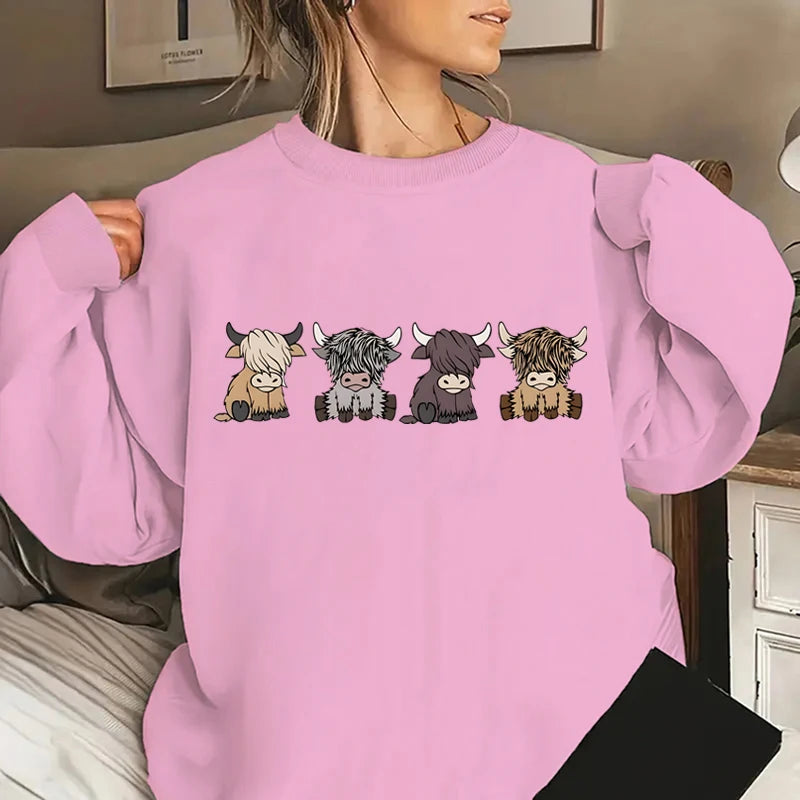 Elegante e raffinato Camicia