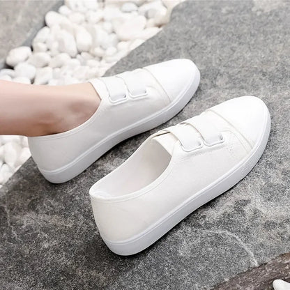 Ortopedico Scarpe di alta qualità