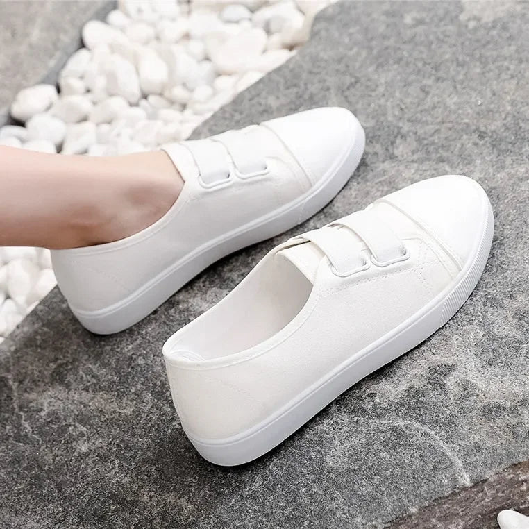 Ortopedico Scarpe di alta qualità