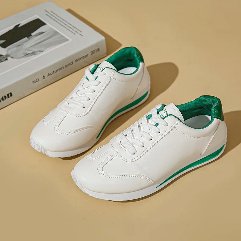 Ortopedico Sneakers casual e di supporto