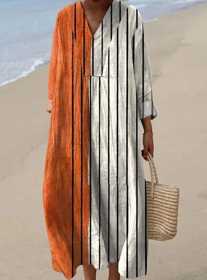 Leggero e adorabile Abito