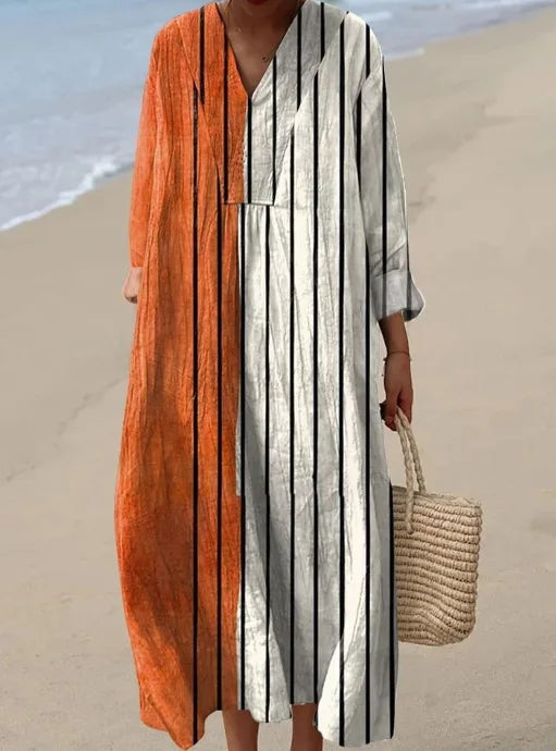 Leggero e adorabile Abito