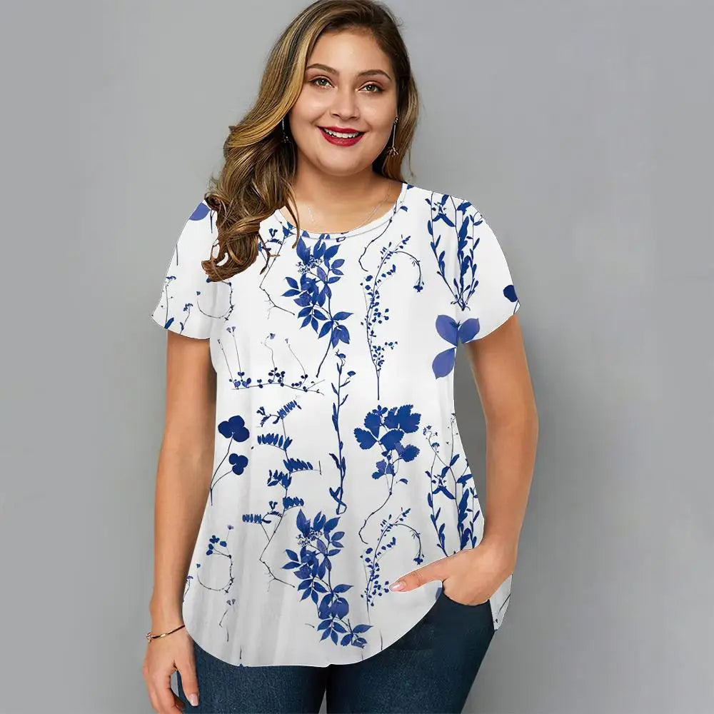 Classico e versatile Camicia