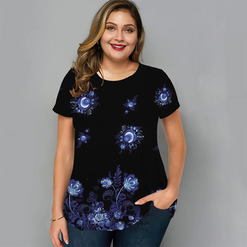 Classico e versatile Camicia