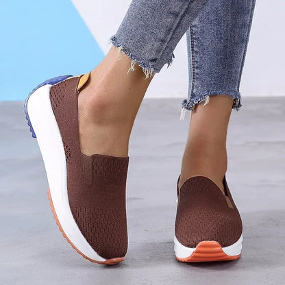 Ortopedico Scarpe comodo e alla moda