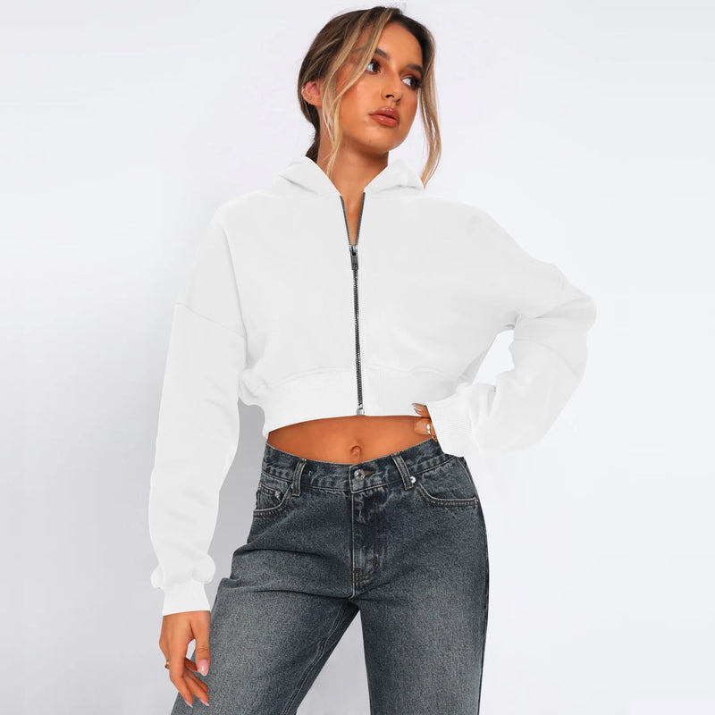Moderno e minimalista Camicia