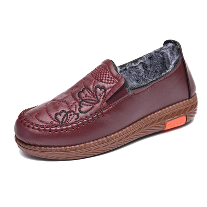 Ortopedico Stivali casual e di supporto