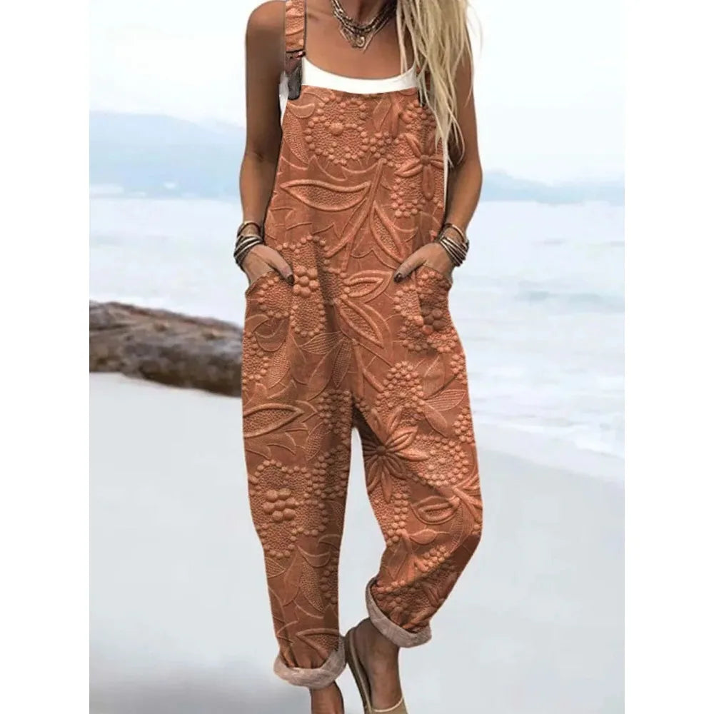 Classico e versatile Completo