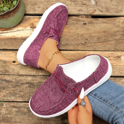 Ortopedico Scarpe comodo e alla moda