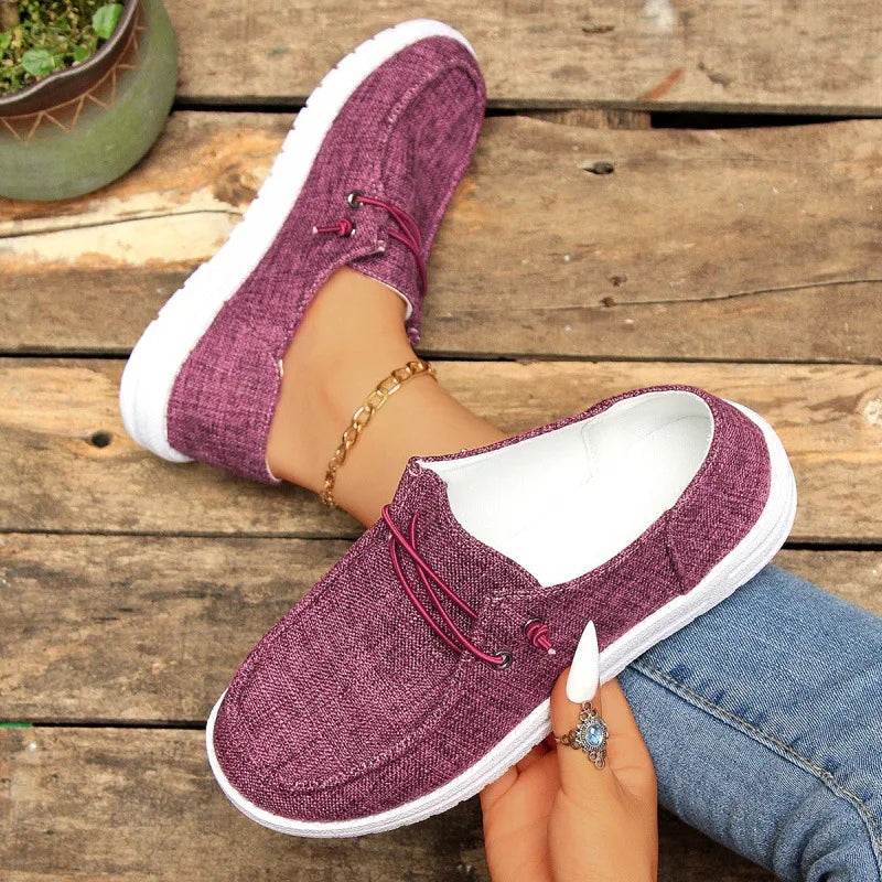Ortopedico Scarpe comodo e alla moda