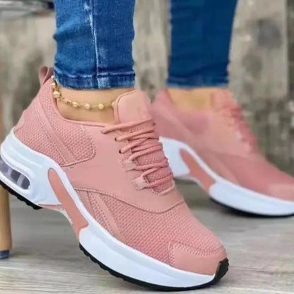 Ortopedico Scarpe elegante e di supporto