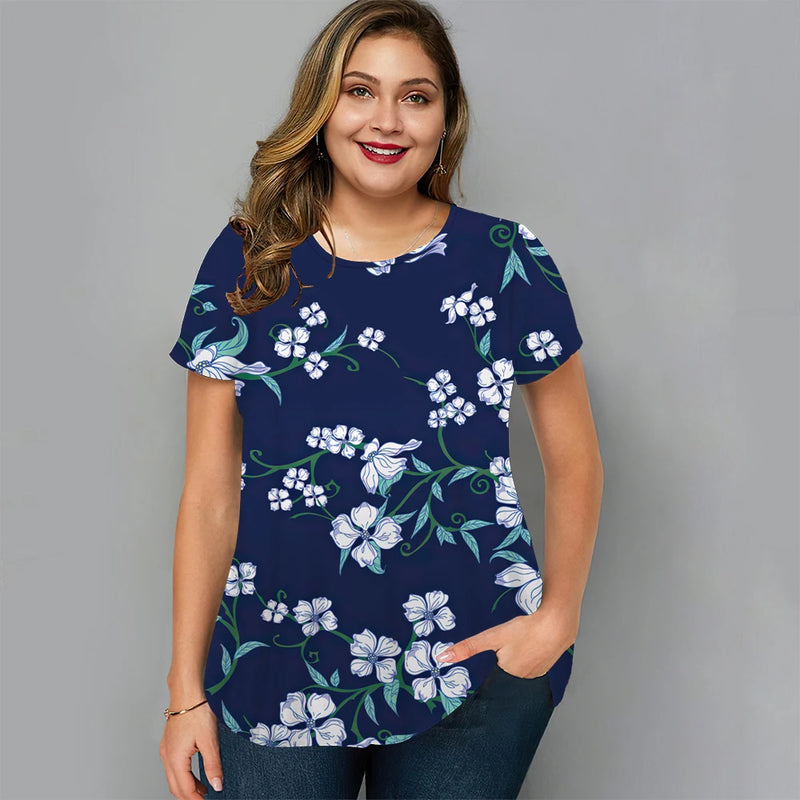 Classico e versatile Camicia
