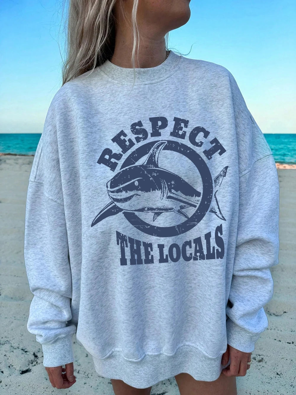 Elegante e raffinato Camicia