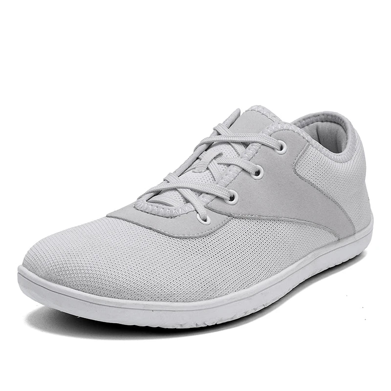 Ortopedico Sneakers casual e di supporto