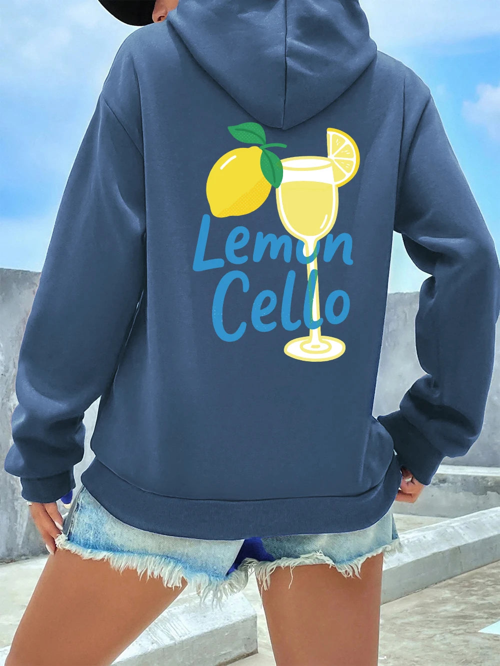 Lucido e giocoso Camicia