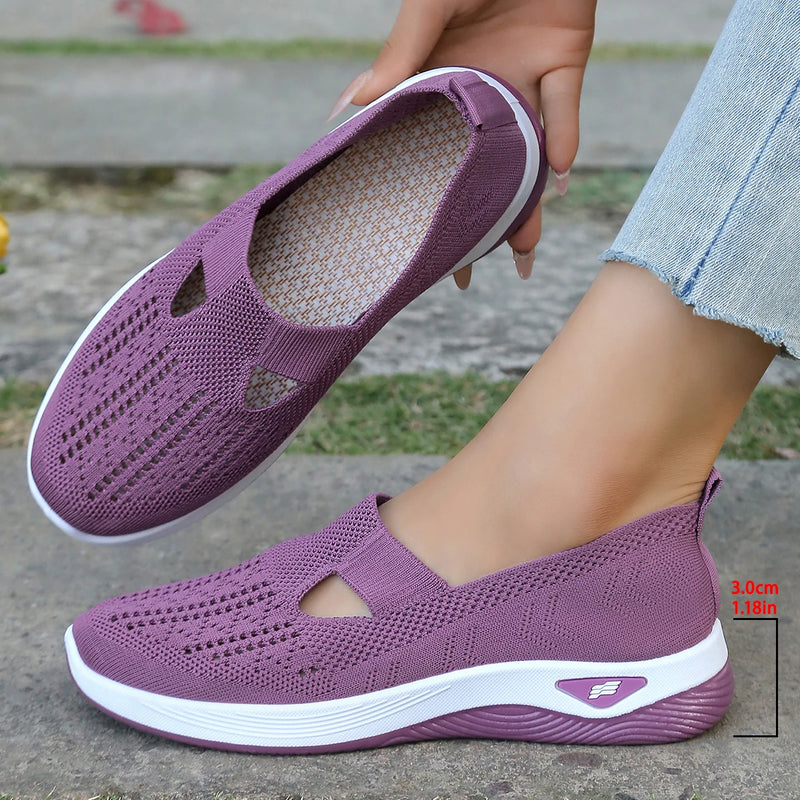 Ortopedico Scarpe comodo e alla moda