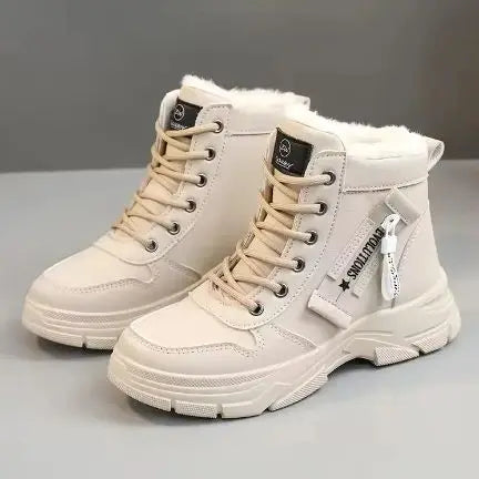 Ortopedico Sneakers resistente e di supporto