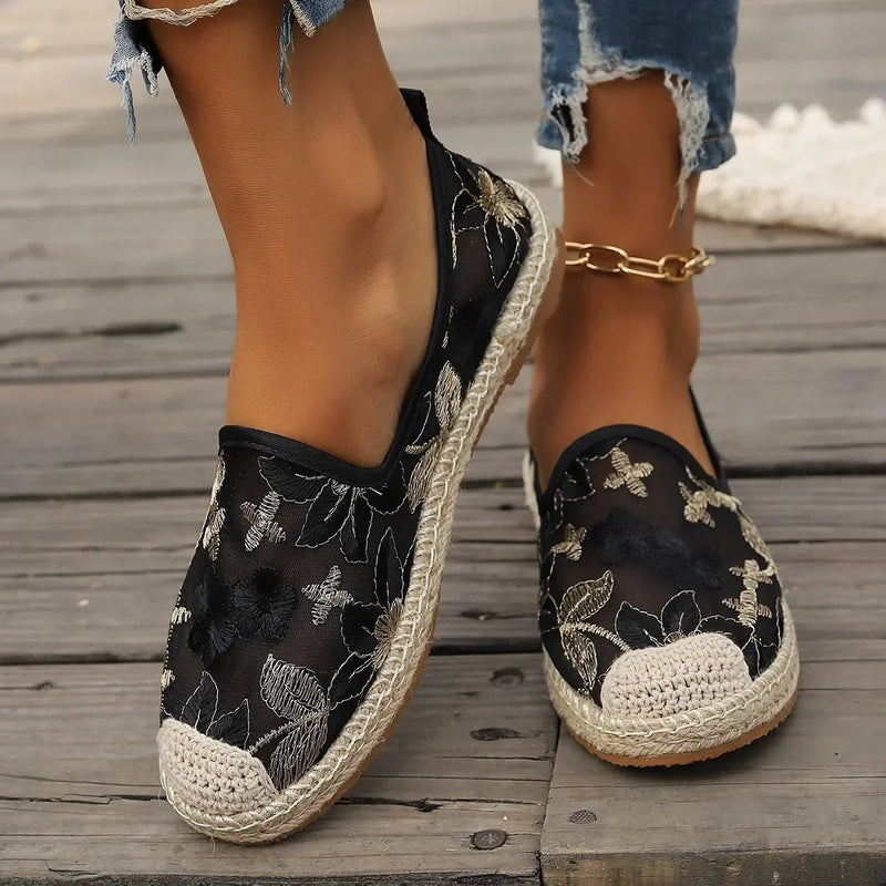 Ortopedico Scarpe alla moda e di supporto