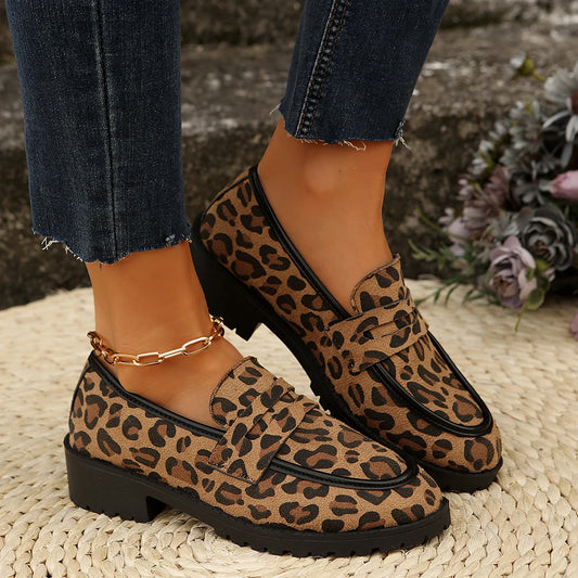 Ortopedico Sneakers casual e di supporto