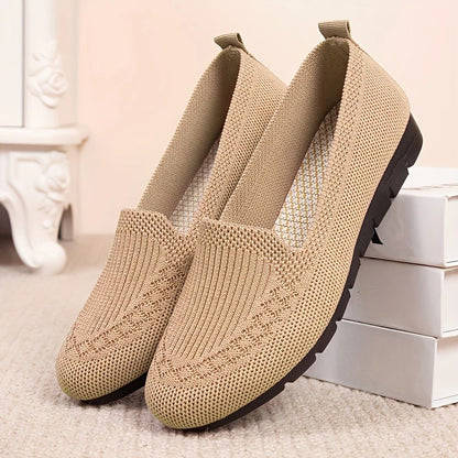 Ortopedico Scarpe alla moda e di supporto