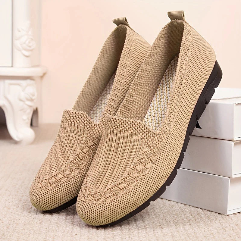 Ortopedico Scarpe alla moda e di supporto