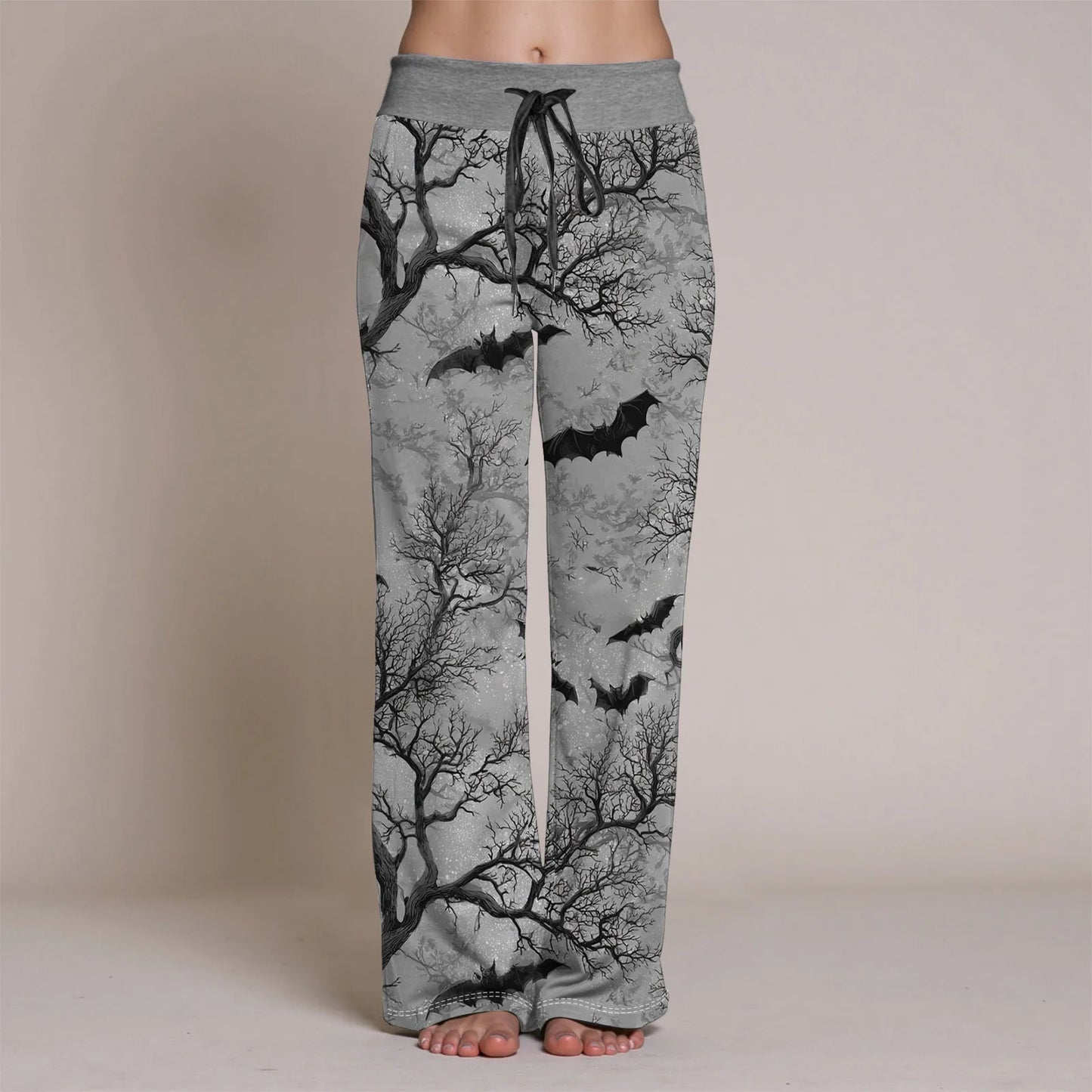 Leggero e adorabile Pantaloni