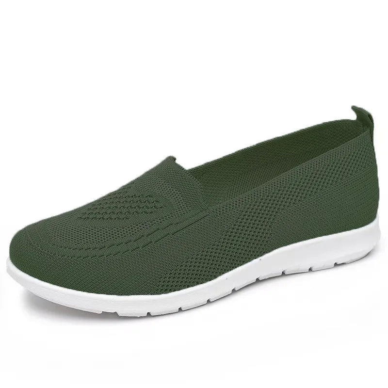 Ortopedico Sneakers su misura e comodo