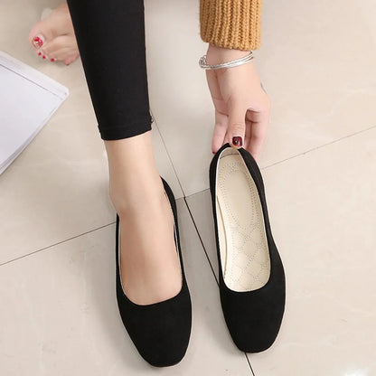 Ortopedico Scarpe di supporto e alla moda