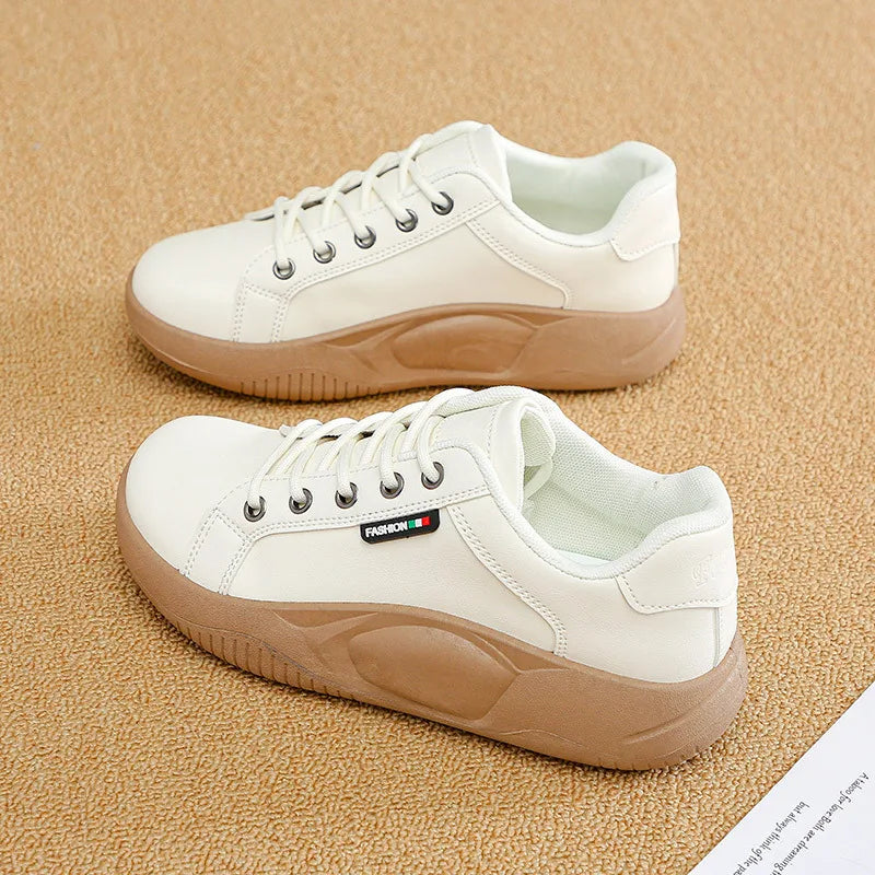 Ortopedico Sneakers di alta qualità