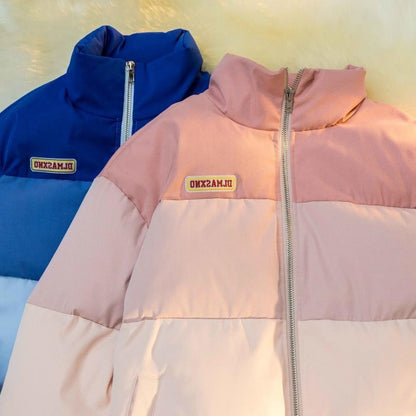 LP | JennasJacket I Piumino da donna