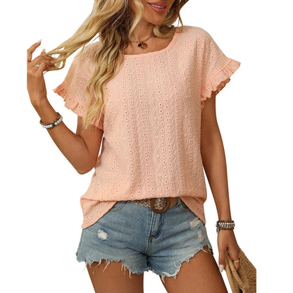 Audace e bello Camicia