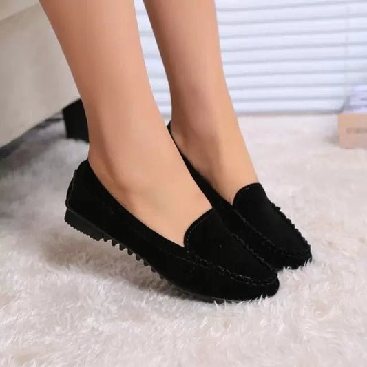 Ortopedico Scarpe di supporto e alla moda