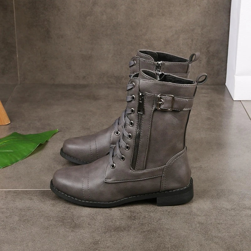 Ortopedico Stivali versatile e di supporto