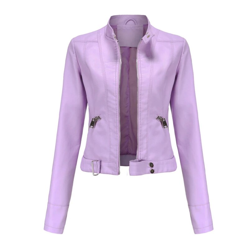 LP | Elegante e unico