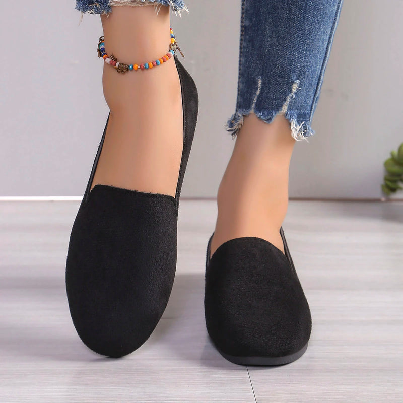 Ortopedico Scarpe di alta qualità