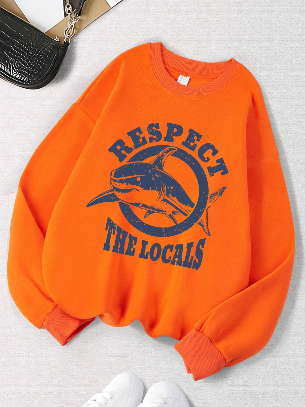 Elegante e raffinato Camicia