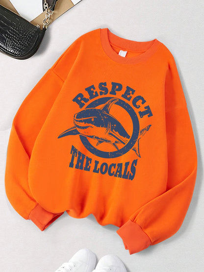 Elegante e raffinato Camicia