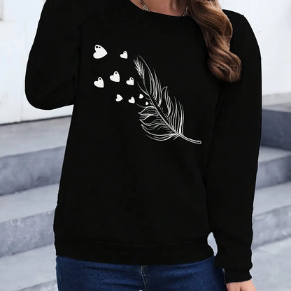 Lucido e giocoso Camicia