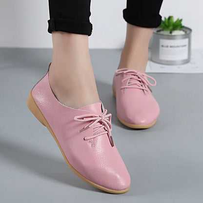 Ortopedico Ballerine di alta qualità