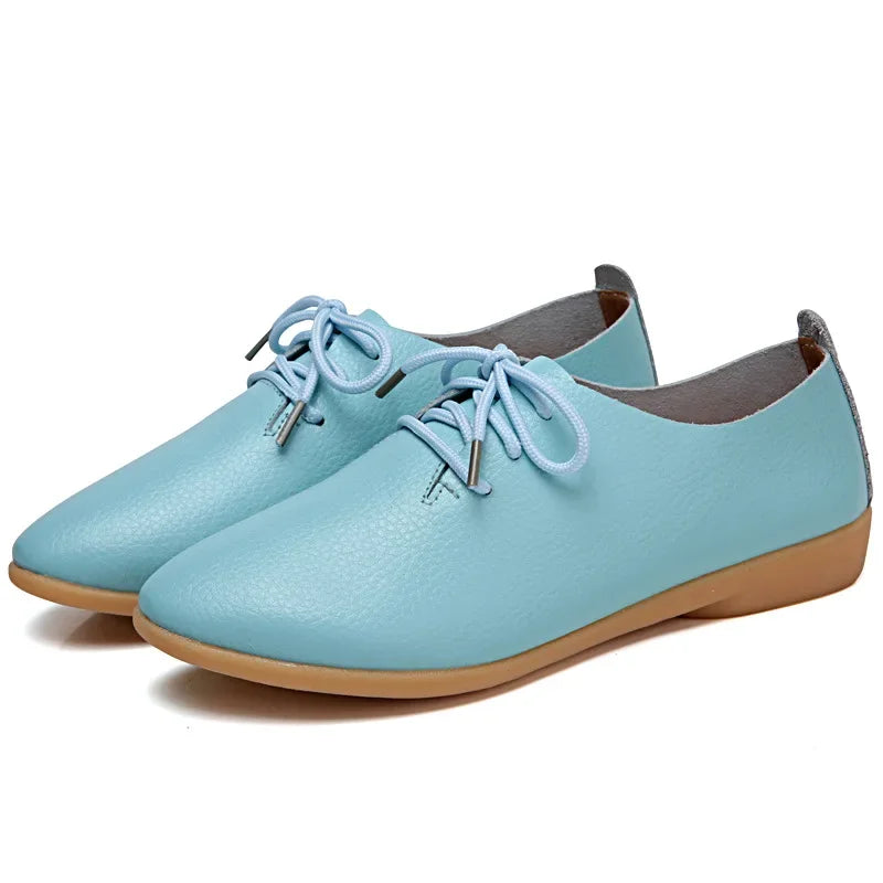 Ortopedico Mocassini di alta qualità