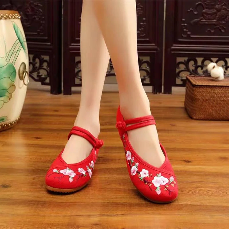 Ortopedico Scarpe versatile e di supporto