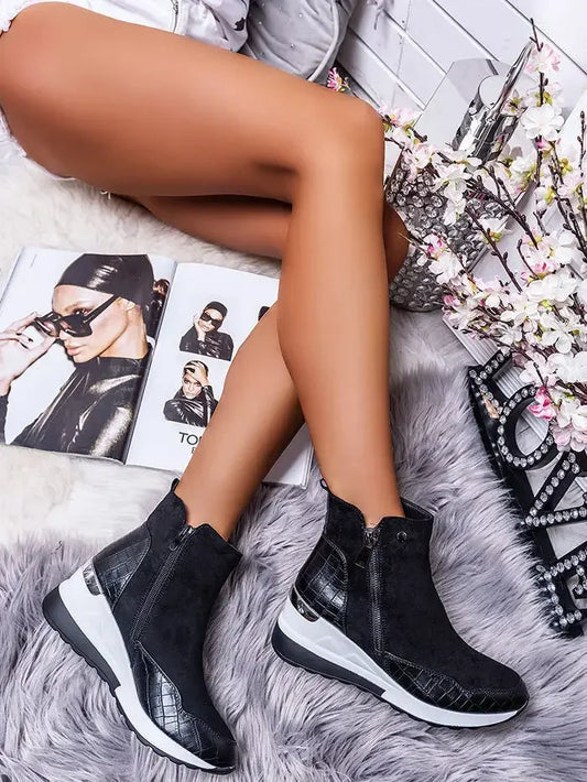 Ortopedico Tacchi resistente e di supporto