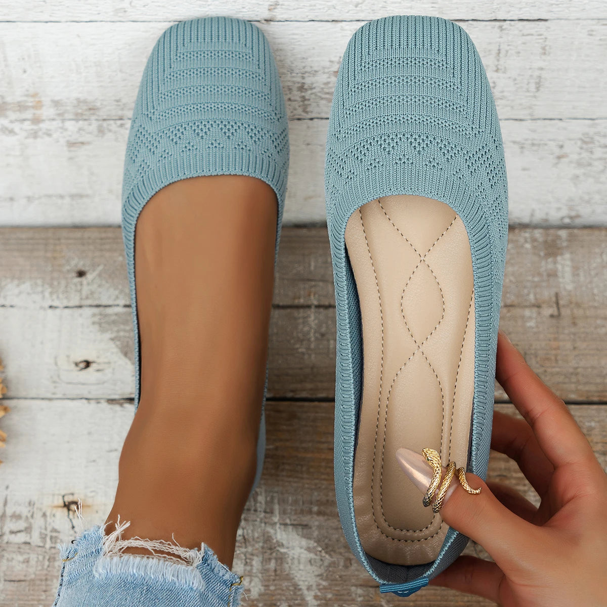 Ortopedico Scarpe di alta qualità